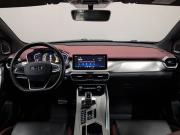 Geely Coolray I Москва  - изображение 58