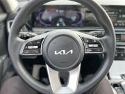 Kia Seltos I Рестайлинг Екатеринбург  - изображение 48