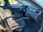 Renault Arkana I Санкт-Петербург  - изображение 23