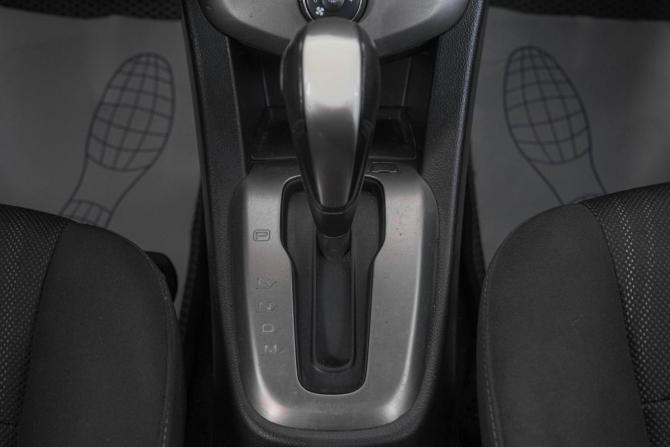 Chevrolet Aveo II с пробегом 2013 года, цена 649 000 рублей, 141900 км, седан, Автокод Объявления