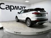 Geely Atlas Pro Новосибирск  - изображение 30
