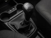 Lada (ВАЗ) Granta I Рестайлинг Краснодар  - изображение 34