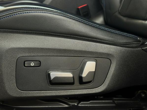 BMW X4 II (G02) с пробегом 2019 года, цена 4 180 000 рублей, 78176 км, внедорожник, Автокод Объявления