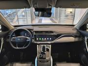 Geely Atlas Pro Казань  - изображение 39
