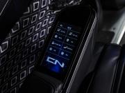 Kia Carnival IV Рестайлинг Москва  - изображение 75