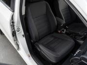Toyota Corolla XI (E160 E170 E180) Рестайлинг 1 Тюмень  - изображение 38