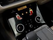 Land Rover Range Rover Velar I Санкт-Петербург  - изображение 62