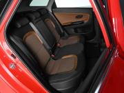 Kia Ceed II Рестайлинг Ростов-на-Дону  - изображение 28