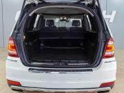 Mercedes-Benz GL-Класс I (X164) Рестайлинг Воронеж  - изображение 48