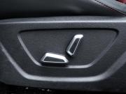 Geely Coolray I Рестайлинг Ставрополь  - изображение 42