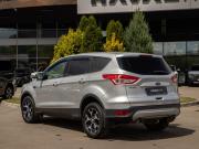 Ford Kuga II Москва  - изображение 26