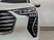 Haval Jolion I Санкт-Петербург  - изображение 49