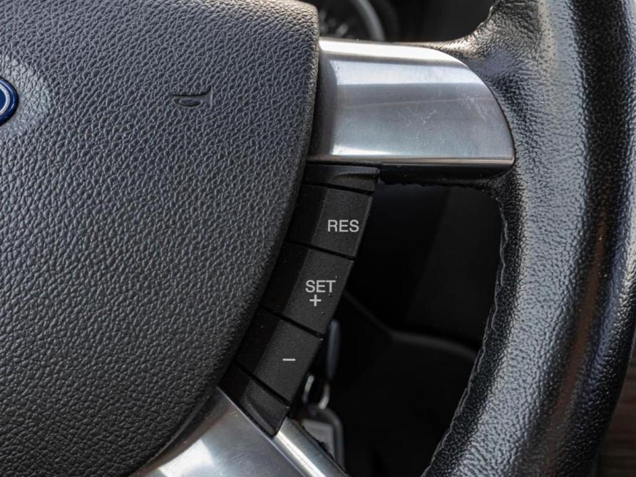 Ford Focus II Рестайлинг Краснодар  - изображение 17