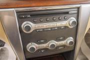 Nissan Teana I Рестайлинг Барнаул  - изображение 50