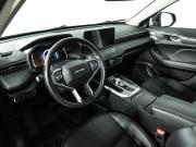 Haval Jolion I Рестайлинг Санкт-Петербург  - изображение 29