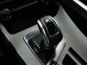 Geely Coolray I Санкт-Петербург  - изображение 56