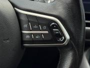 Haval F7 I Кропоткин  - изображение 42