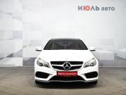 Mercedes-Benz E-Класс IV (W212 S212 C207) Рестайлинг Екатеринбург  - изображение 28