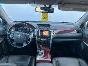 Toyota Camry VII (XV50) Санкт-Петербург  - изображение 36