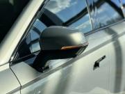 Haval F7x II Екатеринбург  - изображение 36