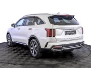 Kia Sorento IV Москва  - изображение 36