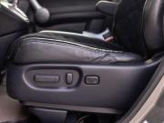 Honda CR-V III Новосибирск  - изображение 38