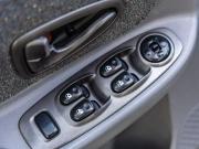 Hyundai Accent II Волгоград  - изображение 46