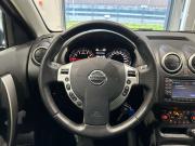 Nissan Qashqai I Рестайлинг Москва  - изображение 33