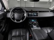 Land Rover Range Rover Evoque II Тюмень  - изображение 29