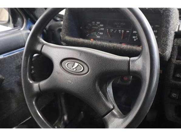 Lada (ВАЗ) 2121 (4x4) I Рестайлинг с пробегом 1999 года, цена 274 000 рублей, 180000 км, внедорожник, Автокод Объявления