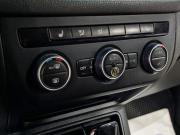 Volkswagen Tiguan I Рестайлинг Ставрополь  - изображение 39