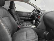Nissan Qashqai I Рестайлинг Новосибирск  - изображение 39