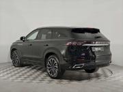 Jaecoo J8 Санкт-Петербург  - изображение 28