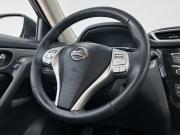 Nissan X-Trail III Уфа  - изображение 28