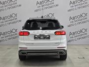 Chery Tiggo 8 Pro I Ставрополь  - изображение 29