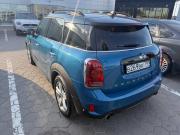 Mini Countryman II Москва  - изображение 8