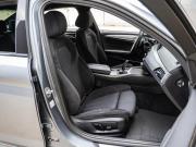 BMW 5 серии VII (G30/G31/G38) Краснодар  - изображение 32