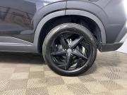 Omoda C5 I Борисоглебск  - изображение 30