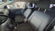 Volkswagen Polo V Уфа  - изображение 46