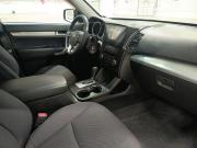 Kia Sorento II Казань  - изображение 35