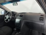 Skoda Yeti I Воронеж  - изображение 27