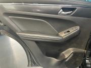 Haval Jolion I Стерлитамак  - изображение 40