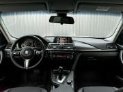BMW 3 серии VI (F3x) Екатеринбург  - изображение 34
