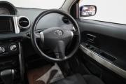 Toyota Ist I Рестайлинг Новокузнецк  - изображение 52