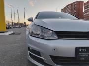Volkswagen Golf VII Йошкар-Ола  - изображение 43