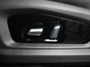 Omoda C5 I Ростов-на-Дону  - изображение 43