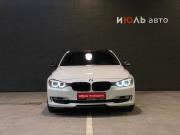 BMW 3 серии VI (F3x) Челябинск  - изображение 26
