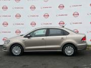 Volkswagen Polo V Рестайлинг Екатеринбург  - изображение 39