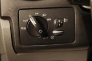 Ford Focus II Рестайлинг Челябинск  - изображение 29