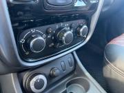 Renault Duster I Стерлитамак  - изображение 40